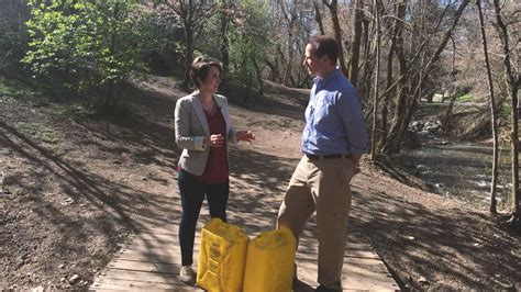 LDS Charities behind the Scenes—Clean Water .